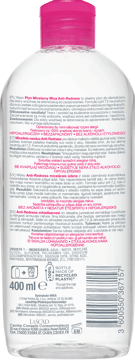 //www.ros.net.pl/GalleryImages/product_photos/360_350/39623_218922_360_350.png