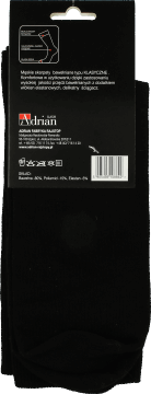 //www.ros.net.pl/GalleryImages/product_photos/360_350/39986_223567_360_350.png