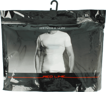 //www.ros.net.pl/GalleryImages/product_photos/360_350/40250_60287_360_350.png
