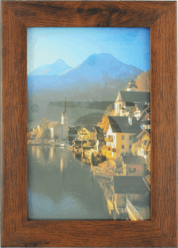 //www.ros.net.pl/GalleryImages/product_photos/360_350/41083_67697_360_350.png