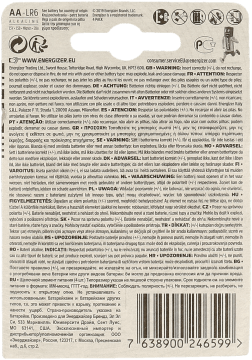//www.ros.net.pl/GalleryImages/product_photos/360_350/41100_44886_360_350_86176.png
