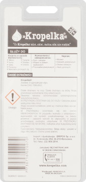 //www.ros.net.pl/GalleryImages/product_photos/360_350/41114_6394_360_350.png