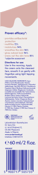 //www.ros.net.pl/GalleryImages/product_photos/360_350/44470_178299_360_350_46896.png