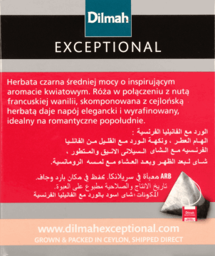 //www.ros.net.pl/GalleryImages/product_photos/360_350/45034_164024_360_350_70989.png