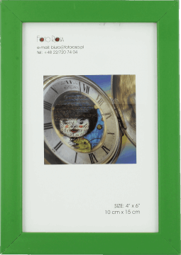 //www.ros.net.pl/GalleryImages/product_photos/360_350/45230_67703_360_350.png