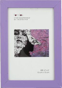 //www.ros.net.pl/GalleryImages/product_photos/360_350/45231_67703_360_350.png