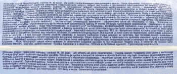 //www.ros.net.pl/GalleryImages/product_photos/360_350/46312_227163_360_350_86897.png