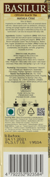 https://www.ros.net.pl/GalleryImages/product_photos/360_350/46827_223556_360_350_62397.png