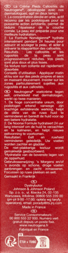 //www.ros.net.pl/GalleryImages/product_photos/360_350/4756_42887_360_350.png