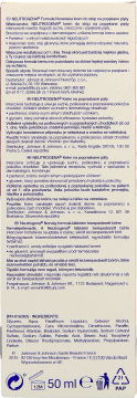 //www.ros.net.pl/GalleryImages/product_photos/360_350/4758_110289_360_350_33492.png