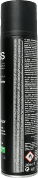 //www.ros.net.pl/GalleryImages/product_photos/360_350/47815_114601_360_350_20959.png