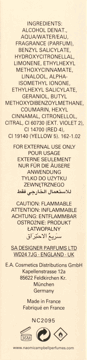 //www.ros.net.pl/GalleryImages/product_photos/360_350/52405_228264_360_350.png