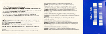 //www.ros.net.pl/GalleryImages/product_photos/360_350/53365_181020_360_350.png