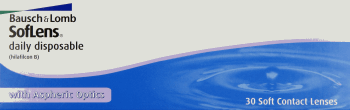 //www.ros.net.pl/GalleryImages/product_photos/360_350/53367_181017_360_350_2902.png