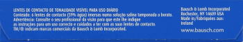 //www.ros.net.pl/GalleryImages/product_photos/360_350/53387_199291_360_350_2902.png