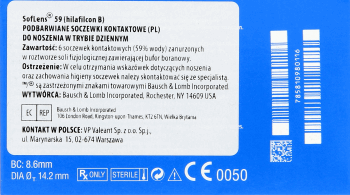 //www.ros.net.pl/GalleryImages/product_photos/360_350/53394_199290_360_350_25428.png