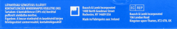 //www.ros.net.pl/GalleryImages/product_photos/360_350/53395_199290_360_350_25428.png
