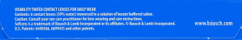 //www.ros.net.pl/GalleryImages/product_photos/360_350/53403_199296_360_350_25428.png