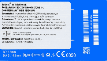 //www.ros.net.pl/GalleryImages/product_photos/360_350/53414_199292_360_350_25428.png