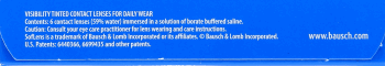 //www.ros.net.pl/GalleryImages/product_photos/360_350/53415_199292_360_350_25428.png