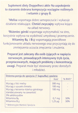 //www.ros.net.pl/GalleryImages/product_photos/360_350/53487_228748_360_350.png