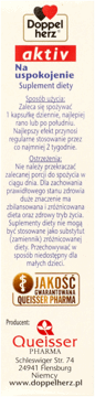 //www.ros.net.pl/GalleryImages/product_photos/360_350/53488_228748_360_350.png