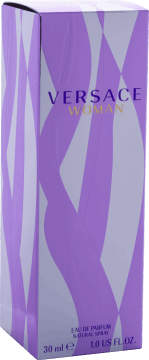 //www.ros.net.pl/GalleryImages/product_photos/360_350/53798_42273_360_350_16681.png