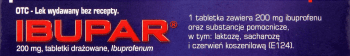 //www.ros.net.pl/GalleryImages/product_photos/360_350/53817_221781_360_350_18787.png