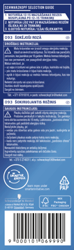 //www.ros.net.pl/GalleryImages/product_photos/360_350/54049_234044_360_350.png