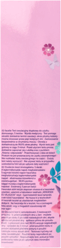 //www.ros.net.pl/GalleryImages/product_photos/360_350/54083_200920_360_350.png