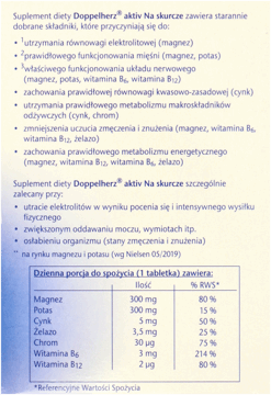 //www.ros.net.pl/GalleryImages/product_photos/360_350/54165_228753_360_350.png