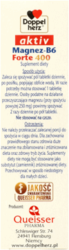 //www.ros.net.pl/GalleryImages/product_photos/360_350/54246_143656_360_350.png