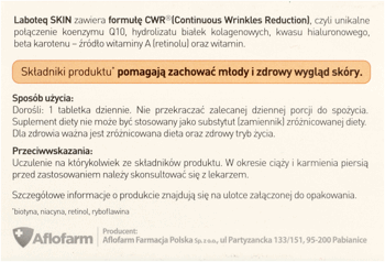 //www.ros.net.pl/GalleryImages/product_photos/360_350/5446_169890_360_350.png