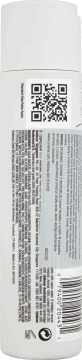 https://www.ros.net.pl/GalleryImages/product_photos/360_350/54495_212417_360_350_2979.png
