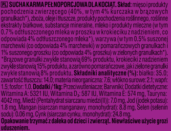 https://www.ros.net.pl/GalleryImages/product_photos/360_350/54575_233579_360_350_92484.png