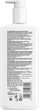 //www.ros.net.pl/GalleryImages/product_photos/360_350/5490_118008_360_350_100589.png