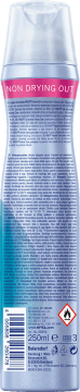 //www.ros.net.pl/GalleryImages/product_photos/360_350/560_34737_360_350_101981.png