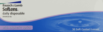 //www.ros.net.pl/GalleryImages/product_photos/360_350/56206_181015_360_350_4501.png