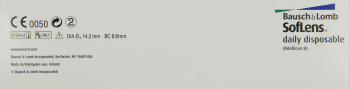 //www.ros.net.pl/GalleryImages/product_photos/360_350/56208_181015_360_350_4501.png