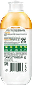//www.ros.net.pl/GalleryImages/product_photos/360_350/56229_233769_360_350.png