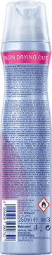 //www.ros.net.pl/GalleryImages/product_photos/360_350/570_34735_360_350_101981.png