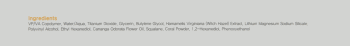 //www.ros.net.pl/GalleryImages/product_photos/360_350/57855_237622_360_350_6757.png