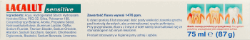 //www.ros.net.pl/GalleryImages/product_photos/360_350/5975_34991_360_350_32087.png