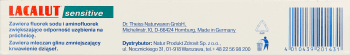 //www.ros.net.pl/GalleryImages/product_photos/360_350/5976_34991_360_350_32087.png