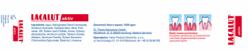 //www.ros.net.pl/GalleryImages/product_photos/360_350/5979_34290_360_350_57557.png