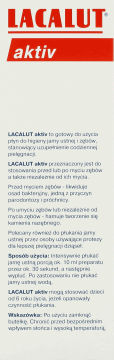 //www.ros.net.pl/GalleryImages/product_photos/360_350/5989_107506_360_350.png