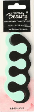 //www.ros.net.pl/GalleryImages/product_photos/360_350/5992_128879_360_350_64035.png