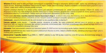 //www.ros.net.pl/GalleryImages/product_photos/360_350/60548_234841_360_350.png