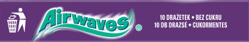 //www.ros.net.pl/GalleryImages/product_photos/360_350/61364_28671_360_350_9869.png