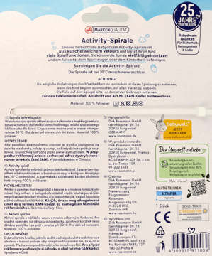 //www.ros.net.pl/GalleryImages/product_photos/360_350/61897_193091_360_350.png